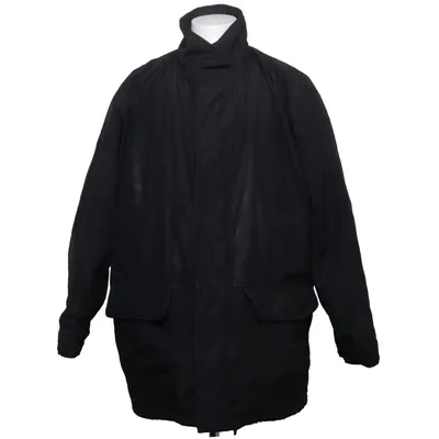 Veste (Noir) de Matterhorn Polyamide