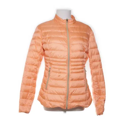 Dunjacka (Orange) från Saki Sweden