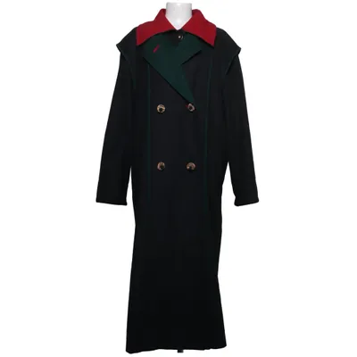 Manteau (1260400) de Julius Lang Cachemire, Polyamide, Viscose, Laine