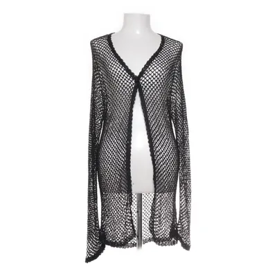 Kofta (Svart) från Adelsten