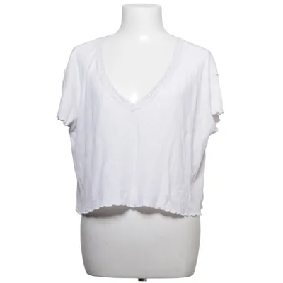 T-shirt (Soft & Sexy) de Soft & Sexy American Eagle Élasthane, Modal