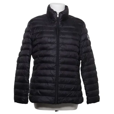 Down jacket (Cha) from Jott Down, Feather, Polyamide
