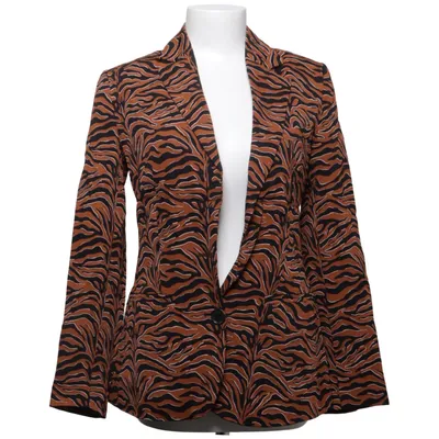Blazer (Cailin) from Sissy-Boy Acetate, Viscose