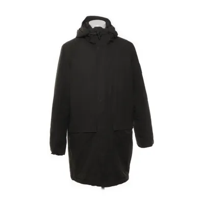 Parkas (Grön) från Peak Performance Återvunnen polyester