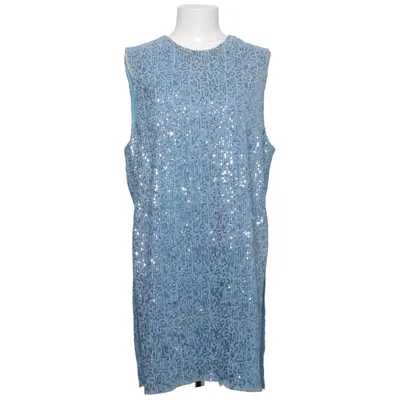 Topp (ISHA) från Stine Goya Metallfiber, Polyester