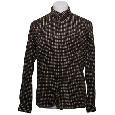 Skjorta (Classic) från Clifton Classic Polyester
