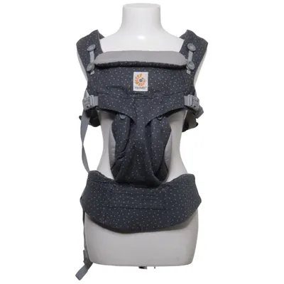 Baby carrier (Omni 360) from Ergobaby
