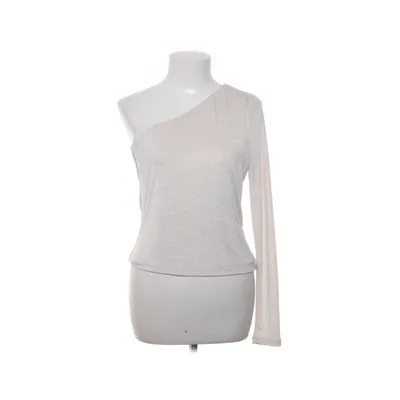 Topp (Beige) från STOCKH LM Studio Elastan, Polyester