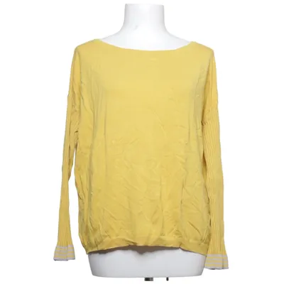 Pull-over (M18101) de Liu Jo Élasthane, Polyamide, Viscose