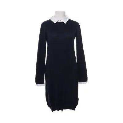 Mammatröja (Blå, Vit) från Seraphine Bomull, Nylon, Viskos