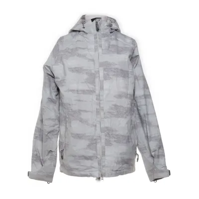 Ski jacket (Terrain Series) from Sessions Nylon, Polyester