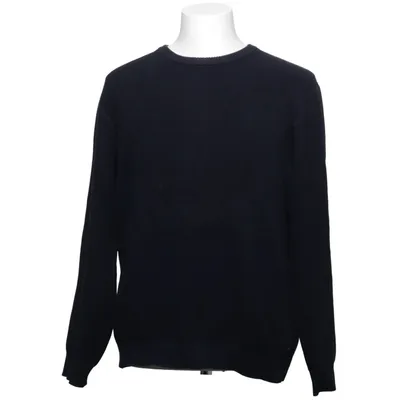 Trui (59320) van Pierre Cardin Katoen