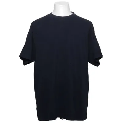 T-shirt (Game) de Identity Game Coton