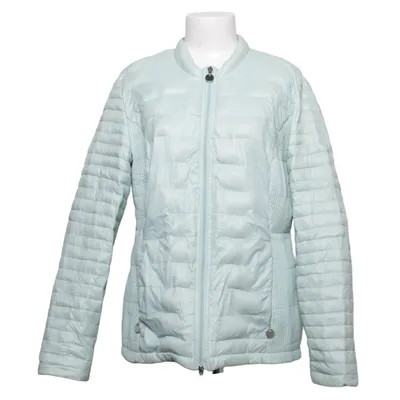 Veste légère (Vert) de Ashley Brooke