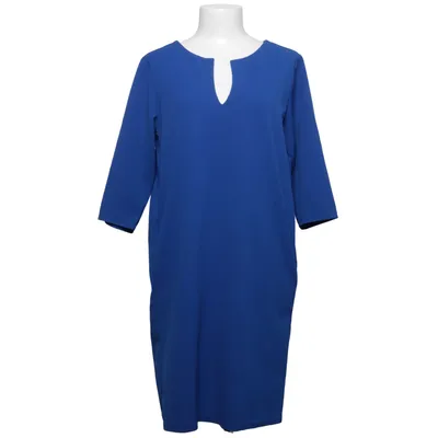Dress (Blue) from G.Ricceri