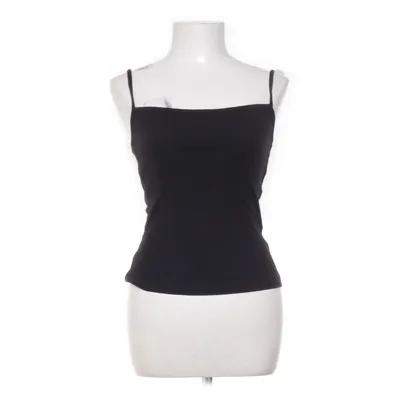 Linne (Svart) från Weekday