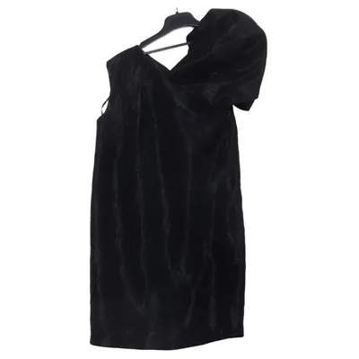 Dress (Black) from Acne Studios