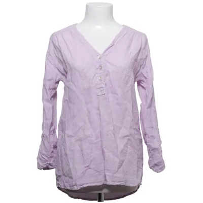 Tunika (Lila) från Copenhagen Luxe