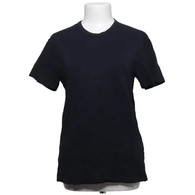 T-shirt (Zwart) van Jan Paulsen