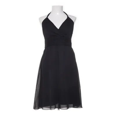 Jurk (AVERYL DRESS) van STOCKH LM Acetaat, Polyester