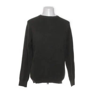 Tröja (Grön) från East West Bomull