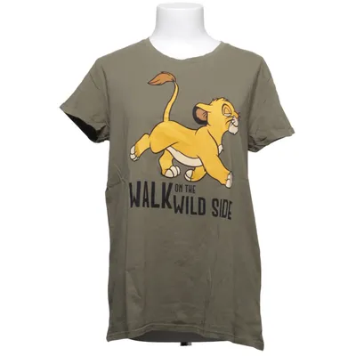 T-shirt (Vert) de Disney
