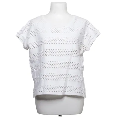 Top (Wit) van Closed