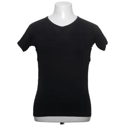 T-shirt (Svart) från Drywear