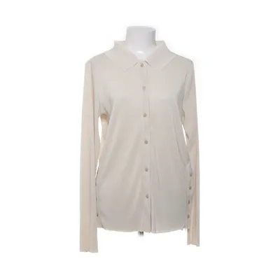 Skjorta (RQ2BL0052-OBESM) från RE: Polyester