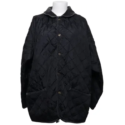 Jacka (Svart) från Viva Nylon