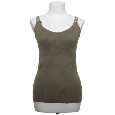 Träningslinne (Grön) från Casall