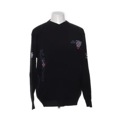 Tröja (Blå) från Paul & Shark Bomull