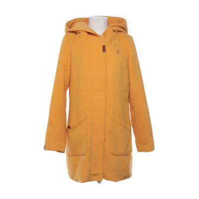 Kappa (M-W-203-68-2122) från Marikoo Polyester, Viskos