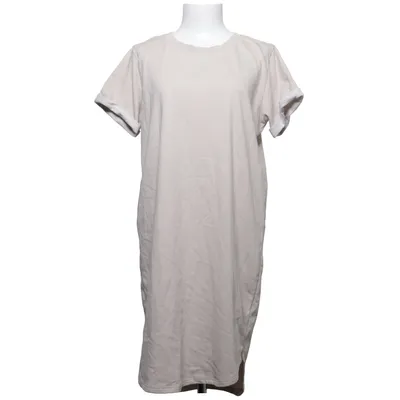 Klänning (Beige) från JDY