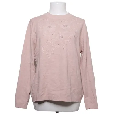 Trui (Beige) van Etoile