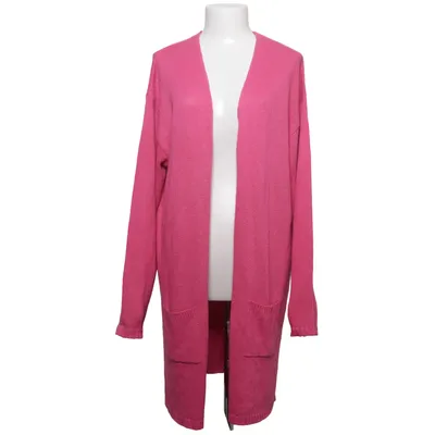 Cardigan (Ammie Cardigan) de Club Xprs Acrylique