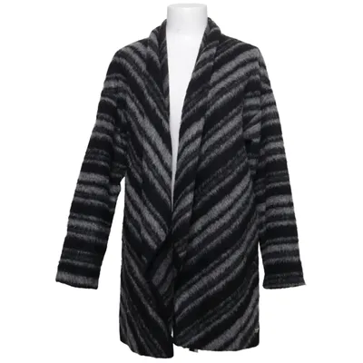 Cardigan (Zitta) de Alanred Acrylique, Mohair, Polyester, Laine