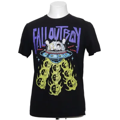 T-shirt (Softstyle) fra Gildan Softstyle Bomuld