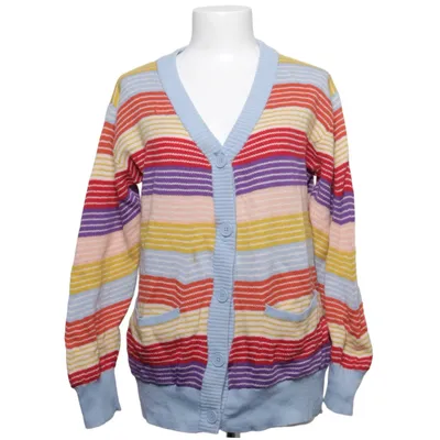 Cardigan (Bleu, Multicolore) de Cath Kidston Laine