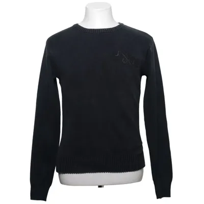 Sweater (Gray) from Jack & Jones Vintage Denim