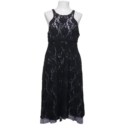 Dress (Black, Multicolored) from Sophyline