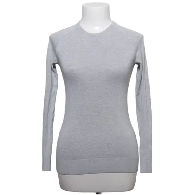 Sweater (Grå) fra Dunnes Polyamid, Viscose