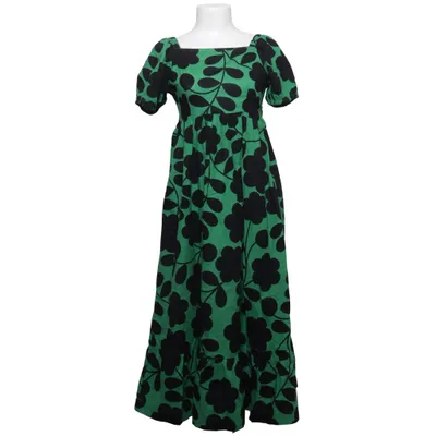 Klänning (RWD089) från Orla Kiely Bomull