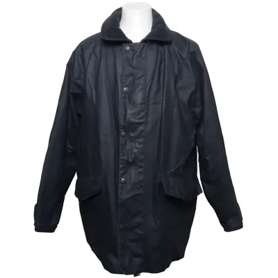 Oljerock (Grå, Flerfärgad) från Henri Lloyd Akryl, Bomull, Polyester, Ull