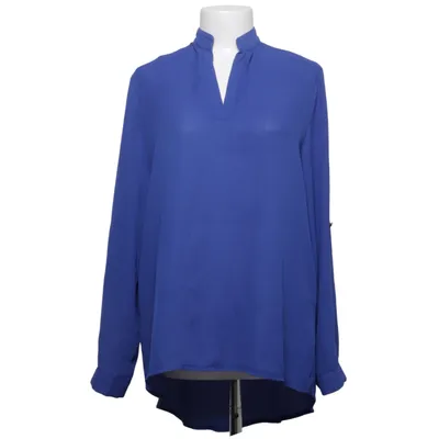 Bluse (Blå) fra Favolook
