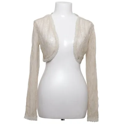Bolero (Beige)