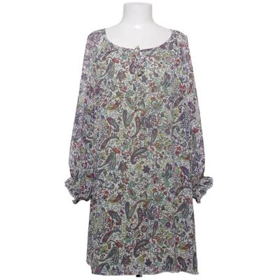 Blouse (Multicolore) de Mongul Polyester