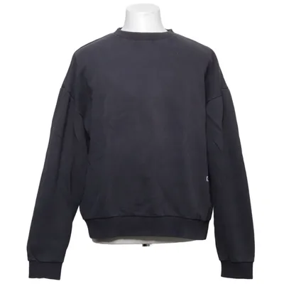 Sweatshirt (SW COMFORT CREW) from Kultivate Organic cotton, Recycled polyester