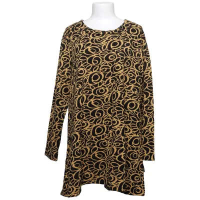 Tunika (Jola) från Pont Neuf Elastan, Polyester, Viskos