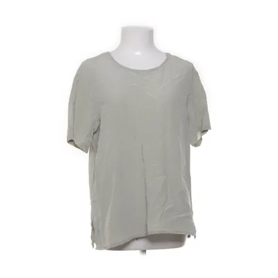 Topp (Grön) från Seven Trend